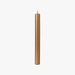 interio Onlineshop