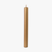 interio Onlineshop