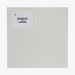 interio Onlineshop