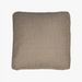 interio Onlineshop