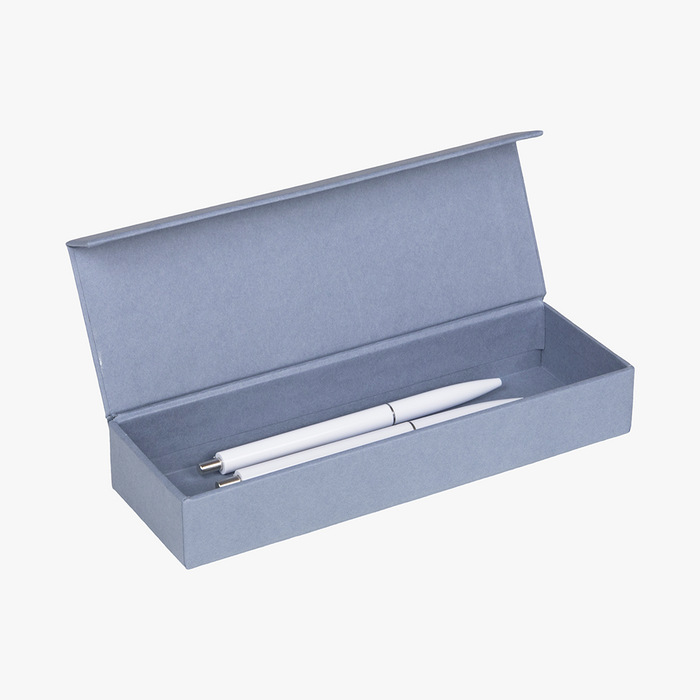 BIGSO CLASSIC Stiftebox