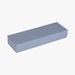 interio Onlineshop