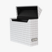 interio Onlineshop