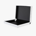 interio Onlineshop