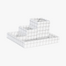 interio Onlineshop