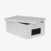 interio Onlineshop