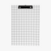 interio Onlineshop