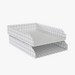interio Onlineshop