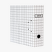 interio Onlineshop