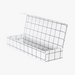 interio Onlineshop