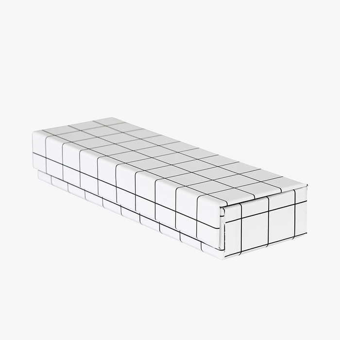 BIGSO CLASSIC Stiftebox