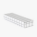 interio Onlineshop