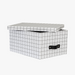 interio Onlineshop
