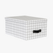 interio Onlineshop