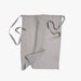 interio Onlineshop
