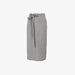 interio Onlineshop