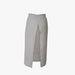 interio Onlineshop