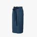 interio Onlineshop