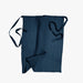 interio Onlineshop