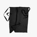 interio Onlineshop