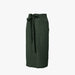interio Onlineshop