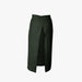interio Onlineshop
