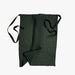 interio Onlineshop