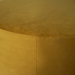 interio Onlineshop