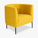 interio Onlineshop
