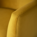 interio Onlineshop