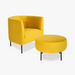 interio Onlineshop