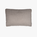 interio Onlineshop