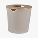 interio Onlineshop