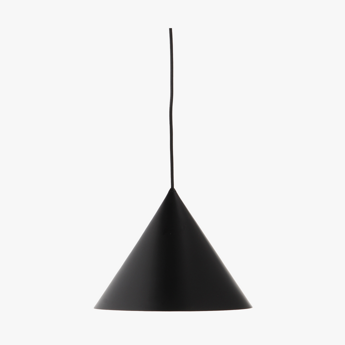 BULLET Pendelleuchte