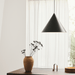 interio Onlineshop