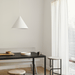 interio Onlineshop