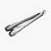 interio Onlineshop