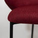 interio Onlineshop