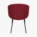 interio Onlineshop