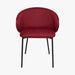 interio Onlineshop