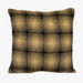 interio Onlineshop