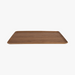 interio Onlineshop