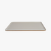 interio Onlineshop