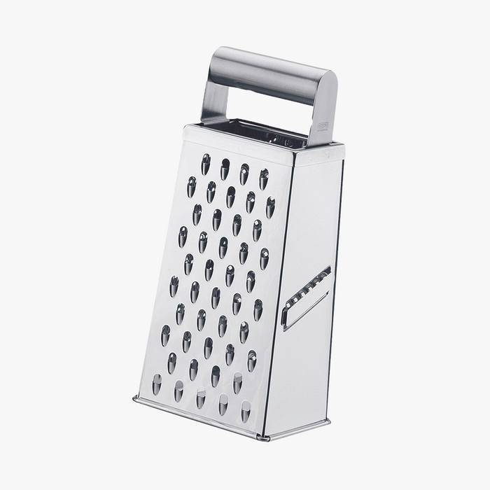 CUBO Vierkantreibe