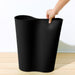 interio Onlineshop