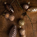 interio Onlineshop