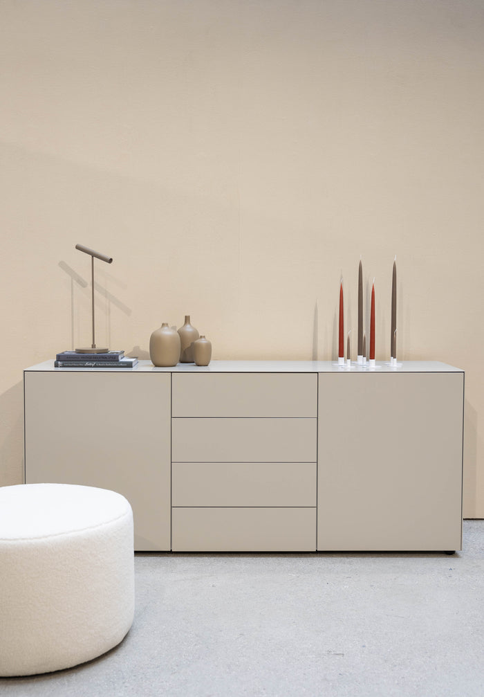 MAX Sideboard