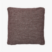 interio Onlineshop