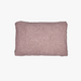 interio Onlineshop