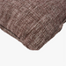 interio Onlineshop